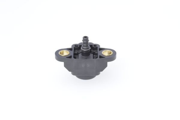 BOSCH Sensor, Ladedruck (0 261 230 250)