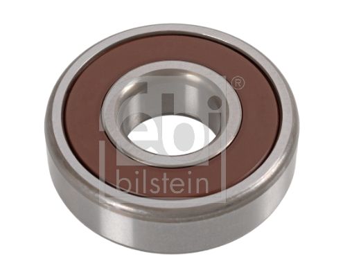 FEBI BILSTEIN Lager (22096) Thumbnail