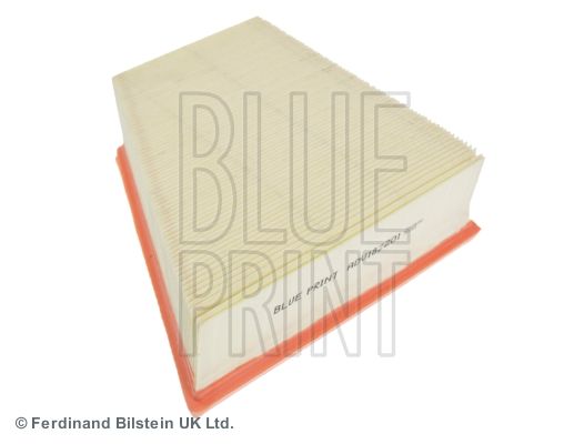 BLUE PRINT Luftfilter (ADV182201)