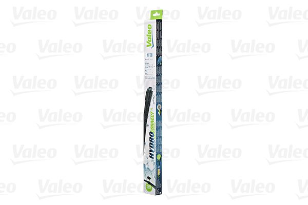 VALEO Wischblatt (578510)