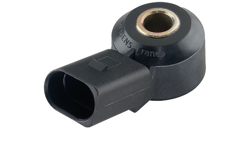 CONTINENTAL/VDO Klopfsensor (S107646001Z)