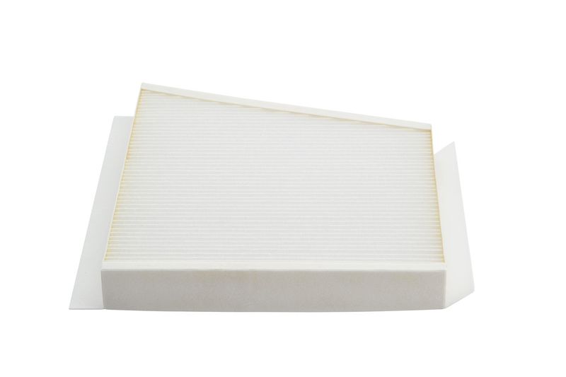 BOSCH Filter, Innenraumluft (1 987 432 081)