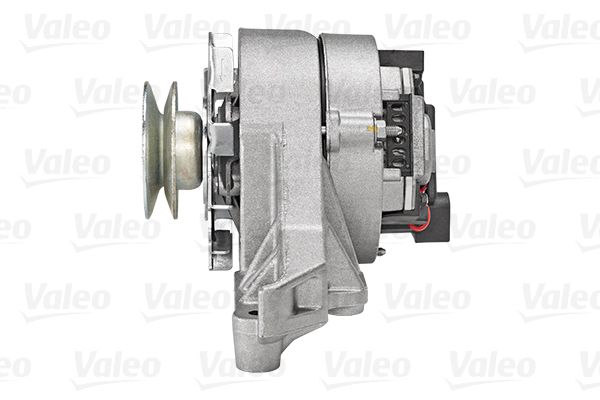 VALEO Generator (436446)