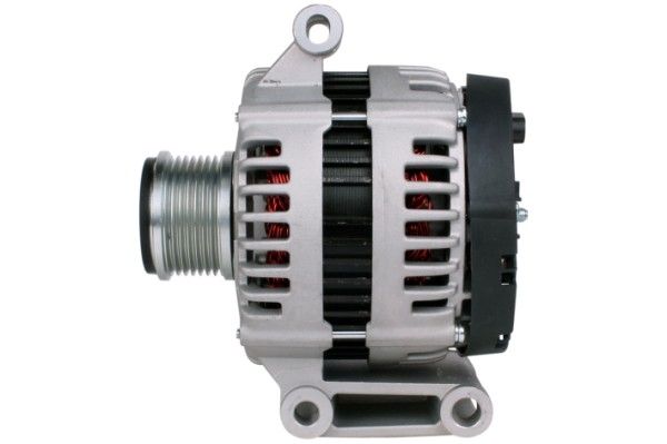 HELLA Generator (8EL 012 428-821)