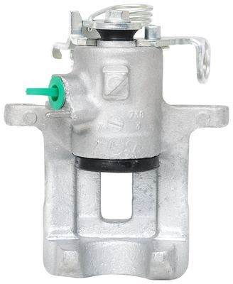 BOSCH Bremssattel (0 986 474 109)