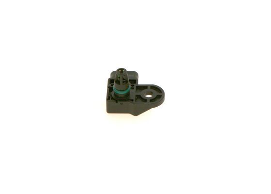 BOSCH Sensor, Saugrohrdruck (0 261 230 254) Thumbnail