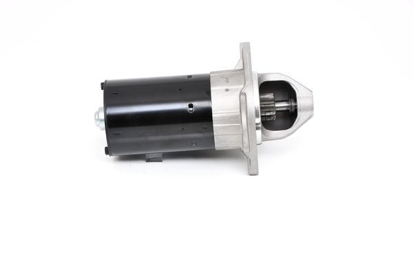 BOSCH Starter (0 001 107 494)