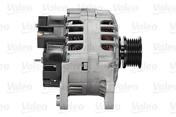 VALEO Generator (437404)