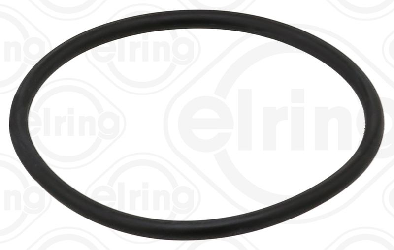 ELRING Dichtring (843.510)