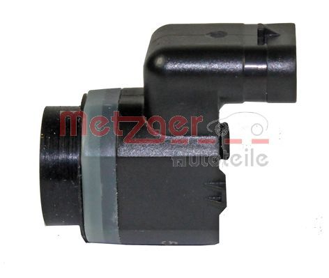 METZGER Sensor, Einparkhilfe (0901058)