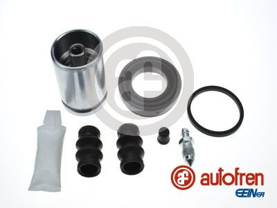 AUTOFREN SEINSA Reparatursatz, Bremssattel (D41926K)