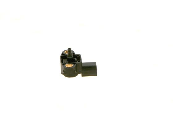 BOSCH Sensor, Ladedruck (0 261 230 189)