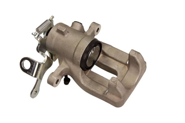 MAXGEAR Bremssattel (82-0264)