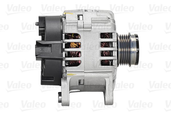 VALEO Generator (439421)