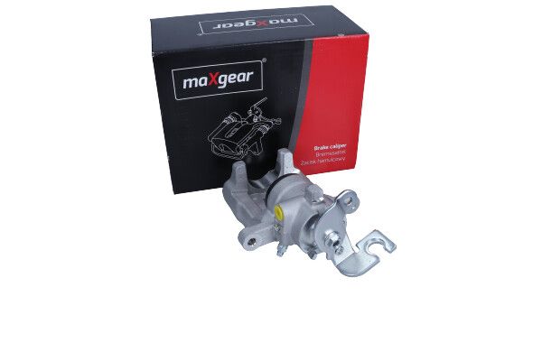 MAXGEAR Bremssattel (82-0895)