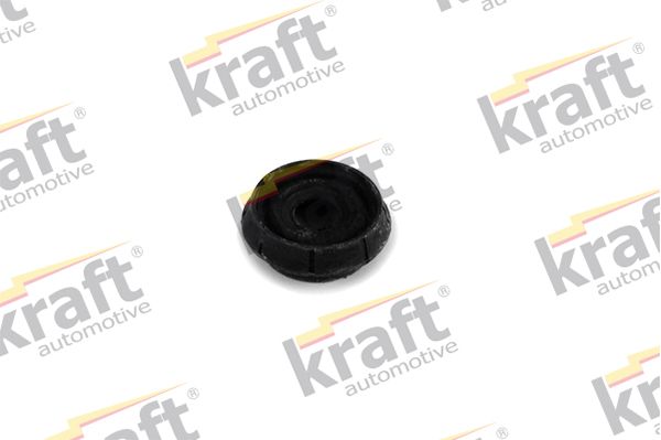 KRAFT AUTOMOTIVE Federbeinstützlager (4095025)