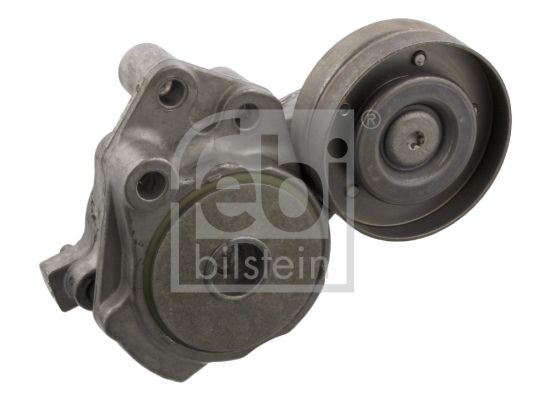 FEBI BILSTEIN Riemenspanner, Keilrippenriemen (36694)