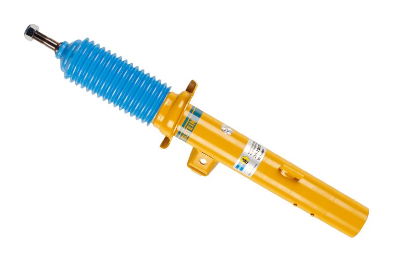 BILSTEIN Stoßdämpfer (35-120377)