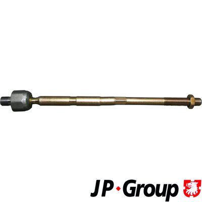 JP GROUP Axialgelenk, Spurstange (1144500400)