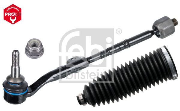 FEBI BILSTEIN Spurstange (44717)