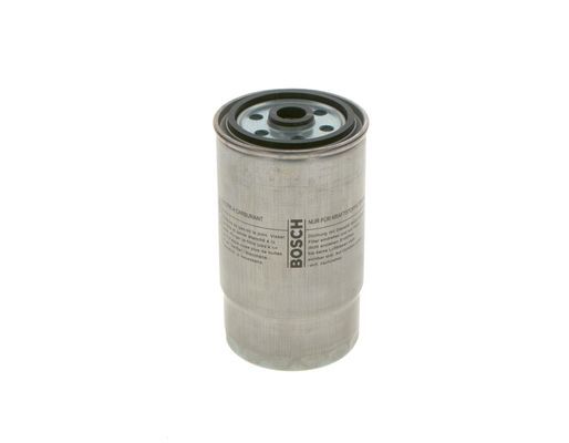 BOSCH Kraftstofffilter (F 026 402 013)