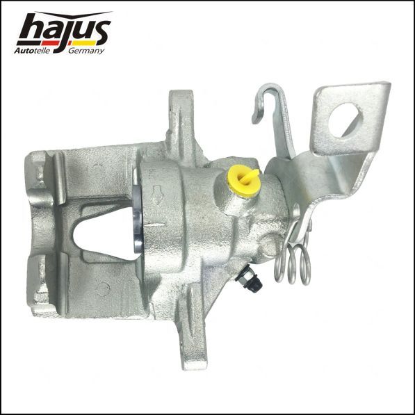 hajus Autoteile Bremssattel (6151101)