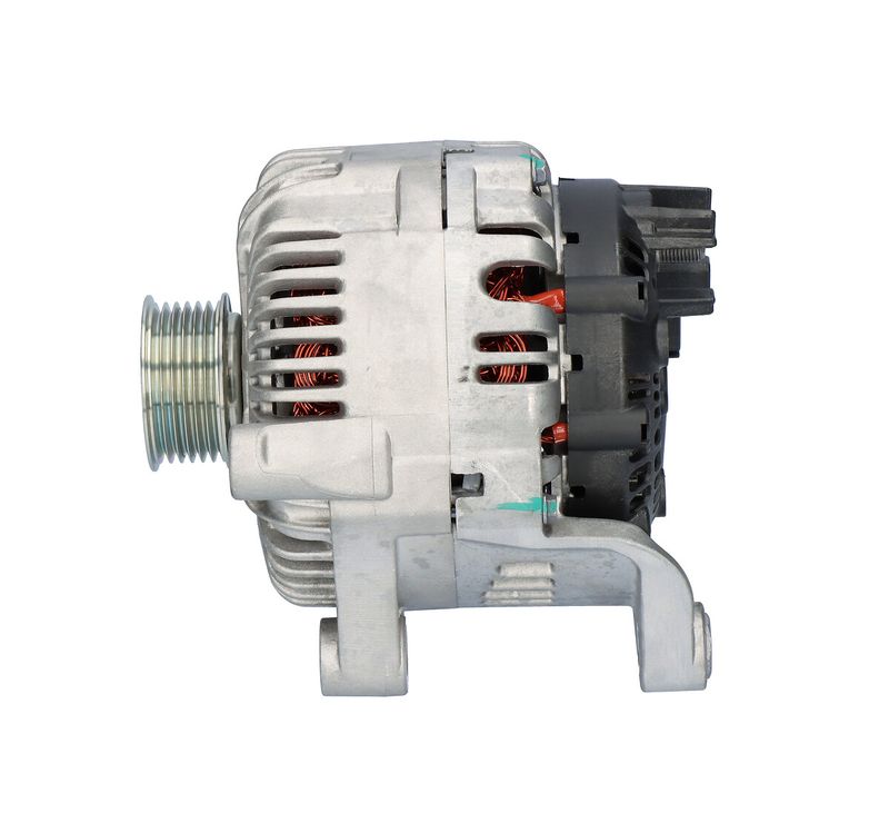 VALEO Generator (437450)