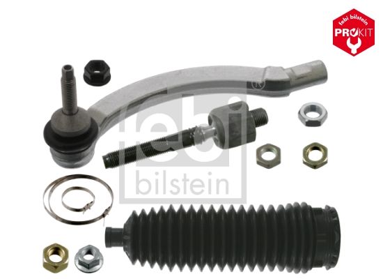 FEBI BILSTEIN Spurstange (40555)