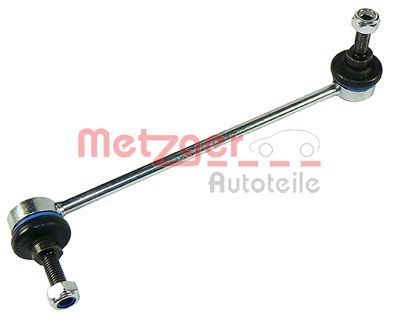 METZGER Stange/Strebe, Stabilisator (53010111)