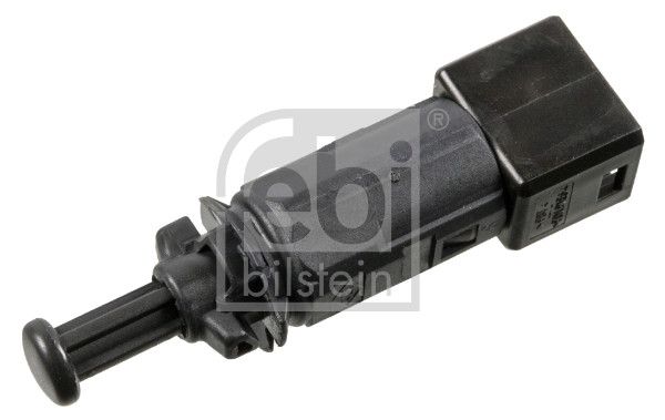 FEBI BILSTEIN Bremslichtschalter (34093)