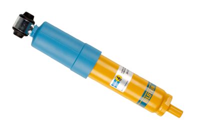 BILSTEIN Stoßdämpfer (24-214230)