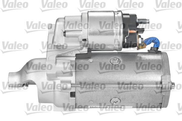 VALEO Starter (438189)