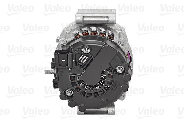 VALEO Generator (439885)