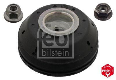 FEBI BILSTEIN Reparatursatz, Federbeinstützlager (38391)