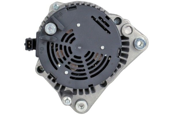 HELLA Generator (8EL 012 427-961)