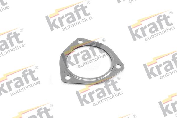 KRAFT AUTOMOTIVE Dichtung, Abgasrohr (0520190)