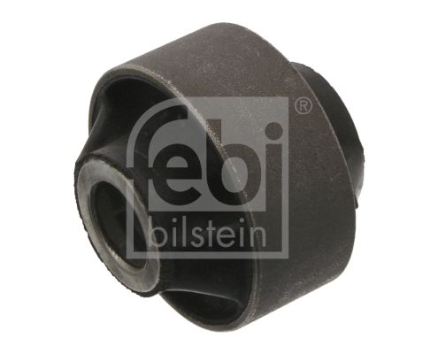 FEBI BILSTEIN Lagerung, Lenker (38004)