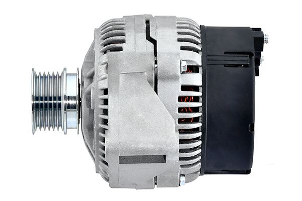 HELLA Generator (8EL 011 710-061)