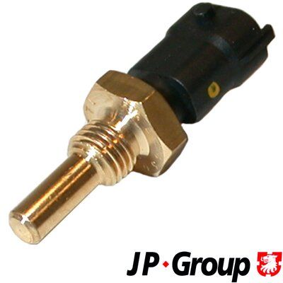 JP GROUP Sensor, Kühlmitteltemperatur (1293101000)
