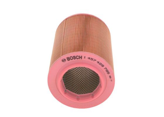 BOSCH Luftfilter (1 457 429 795)