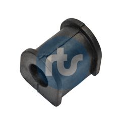 RTS Lagerung, Stabilisator (035-00180)