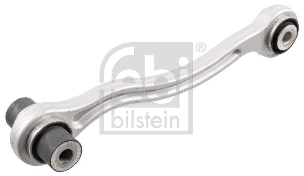 FEBI BILSTEIN Lenker, Radaufhängung (37799)