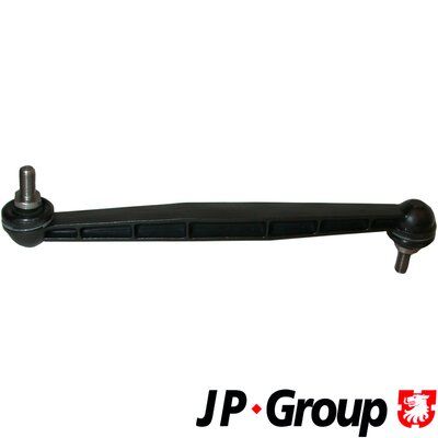 JP GROUP Stange/Strebe, Stabilisator (1240400800)