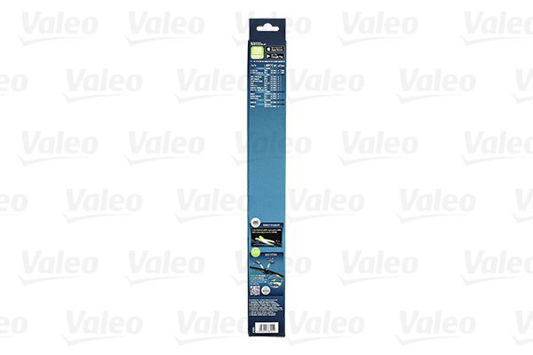 VALEO Wischblatt (578501)