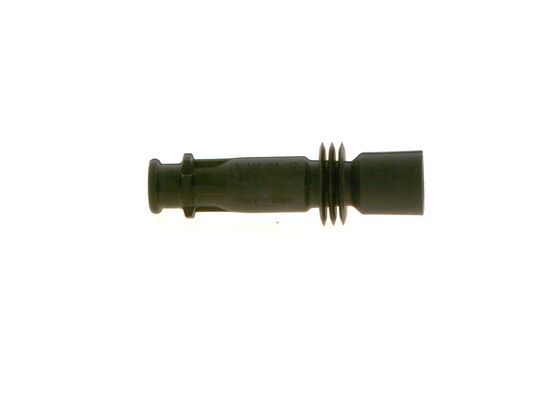 BOSCH Stecker, Zündkerze (0 356 100 107)