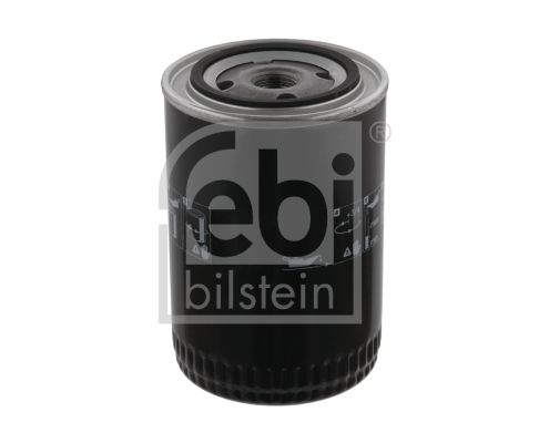 FEBI BILSTEIN Ölfilter (32379)