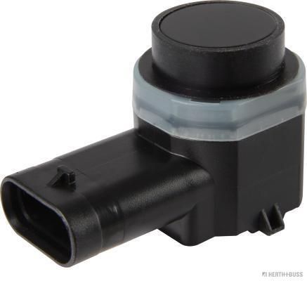 HERTH+BUSS ELPARTS Sensor, Einparkhilfe (70699604)