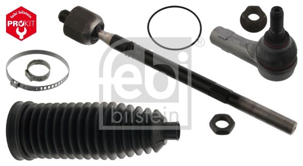 FEBI BILSTEIN Spurstange (49062)