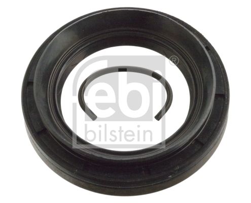 FEBI BILSTEIN Wellendichtring, Schaltgetriebe (103348)