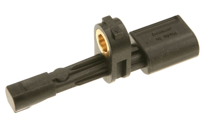 TRW Sensor, Raddrehzahl (GBS1115)